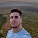  ,   , 31 ,   ,   , c , 