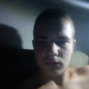  ,   , 23 ,   