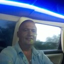  -,   , 46 ,   ,   