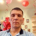 ���������� �����-���������, ���� ������� �����, 43 ����, ������������ ��� ������, ����� � ���������