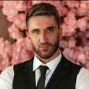 ���������� ���������, ���� ������� ������, 45 ���, ������������ ��� ������, ����� � ���������, ���������