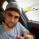 ���������� �������, ���� ������� Bohodir, 34 ����, ������������ ��� ������, ����� � ���������, c�������� ���������