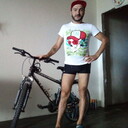  ,   , 34 ,   ,   , c , 