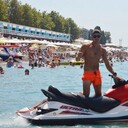 ,   Tyomchik, 32 ,   ,   , c 