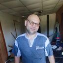 ���������� �������, ���� ������� �������, 40 ���, ������������ ��� ������, ����� � ���������