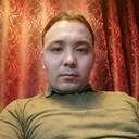 ���������� ������, ���� ������� �����, 29 ���, ������������ ��� ������, ����� � ���������