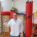  ,   , 53 ,   ,   , c 