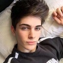 ���������� ����, ���� ������� ���������, 26 ���, ������������ ��� ������, ����� � ���������