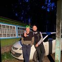  ,   Andrey, 26 ,   ,   , c , 