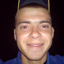  ,   Vovan, 38 ,   ,   , c 