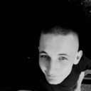 ���������� ���������, ���� ������� ������, 32 ����, ������������ ��� ������, ����� � ���������, c�������� ���������