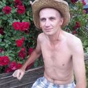  ,   , 49 ,   ,   , c , 