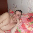  ,   , 47 ,   ,   , c 