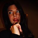 ���������� ������, ���� ������� �����, 24 ����, ������������ ��� ������, ����� � ���������, c�������� ���������