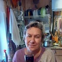  ,   , 62 ,   ,   , c , 
