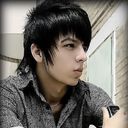 ���������� �����, ���� ������� RaMeO, 32 ����, ������������ ��� ������, ����� � ���������, c�������� ���������, ���������