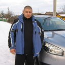 ���������� �����, ���� ������� ������, 50 ���, ������������ ��� ������