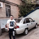 ���������� ������, ���� ������� � � � � � �, 34 ����, ������������ ��� ������, ����� � ���������, c�������� ���������