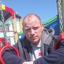 ���������� �������, ���� ������� �������, 42 ����, ������������ ��� ������, ����� � ���������