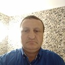  ,   , 57 ,   ,   