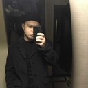 ���������� �������, ���� ����� �����, 25 ���, ������������ ��� ������, ����� � ���������