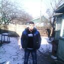  ,   , 39 ,   ,   , c 