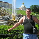  ,   Lelik, 44 ,   ,   , c 