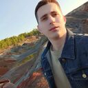 ���������� ������, ���� ����� ����, 25 ���, ������������ ��� ������, ����� � ���������