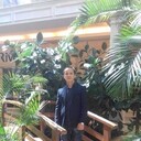 ���������� ������, ���� ������� ����, 30 ���, ������������ ��� ������, ����� � ���������, c�������� ���������