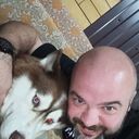 ���������� �������, ���� ������� ����, 42 ����, ������������ ��� ����� � ���������, c�������� ���������