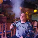  ,   , 38 ,     , c 