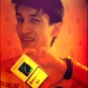 ���������� ������, ���� ������� Advayta, 36 ���, ������������ ��� ����� � ���������, c�������� ���������