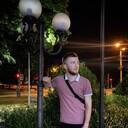 ���������� ���������, ���� ����� Kant, 25 ���, ������������ ��� ������, ����� � ���������