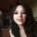  ,   , 38 ,   ,   , c , 