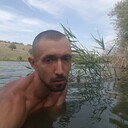 ���������� ���������, ���� ������� ������, 38 ���, ������������ ��� ������, ����� � ���������