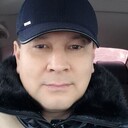  ,   , 43 ,   ,   , c , 
