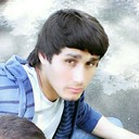  ,   , 27 ,   