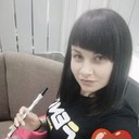 ���������� ������ ��������, ���� ������� ������, 25 ���, ������������ ��� ������, ����� � ���������, c�������� ���������