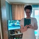 ���������� �������, ���� ������� ���, 37 ���, ������������ ��� ����� � ���������, c�������� ���������