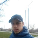 ,   Dimas sol, 30 ,   ,   , c 