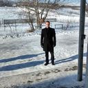  ,   Vasily, 48 ,   