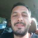 ���������� �������, ���� ������� Davit, 40 ���, ������������ ��� ������