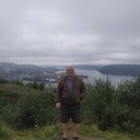  -,   , 45 ,   ,   , c , 