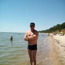 ���������� ��������������, ���� ������� Ser, 51 ���, ������������ ��� ����� � ���������, c�������� ���������