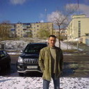 ���������� �����, ���� ������� �����, 55 ���, ������������ ��� ����� � ���������, c�������� ���������