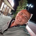  ,   , 45 ,   ,   , c , 