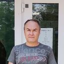  ,   , 59 ,   ,   