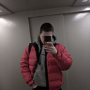 ���������� �����-���������, ���� ����� ������, 20 ���, ������������ ��� ������, ����� � ���������, c�������� ���������, ���������