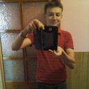  ,   , 34 ,   ,   , c 