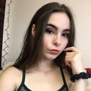  ,   , 22 ,   ,   , 